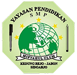 Miftahul Ulum Jabon